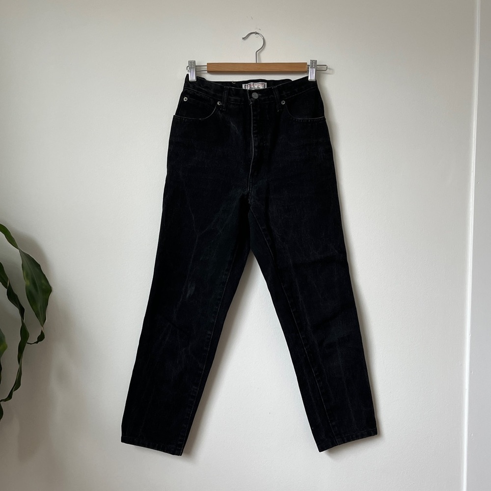 Vintage Guess Jeans
